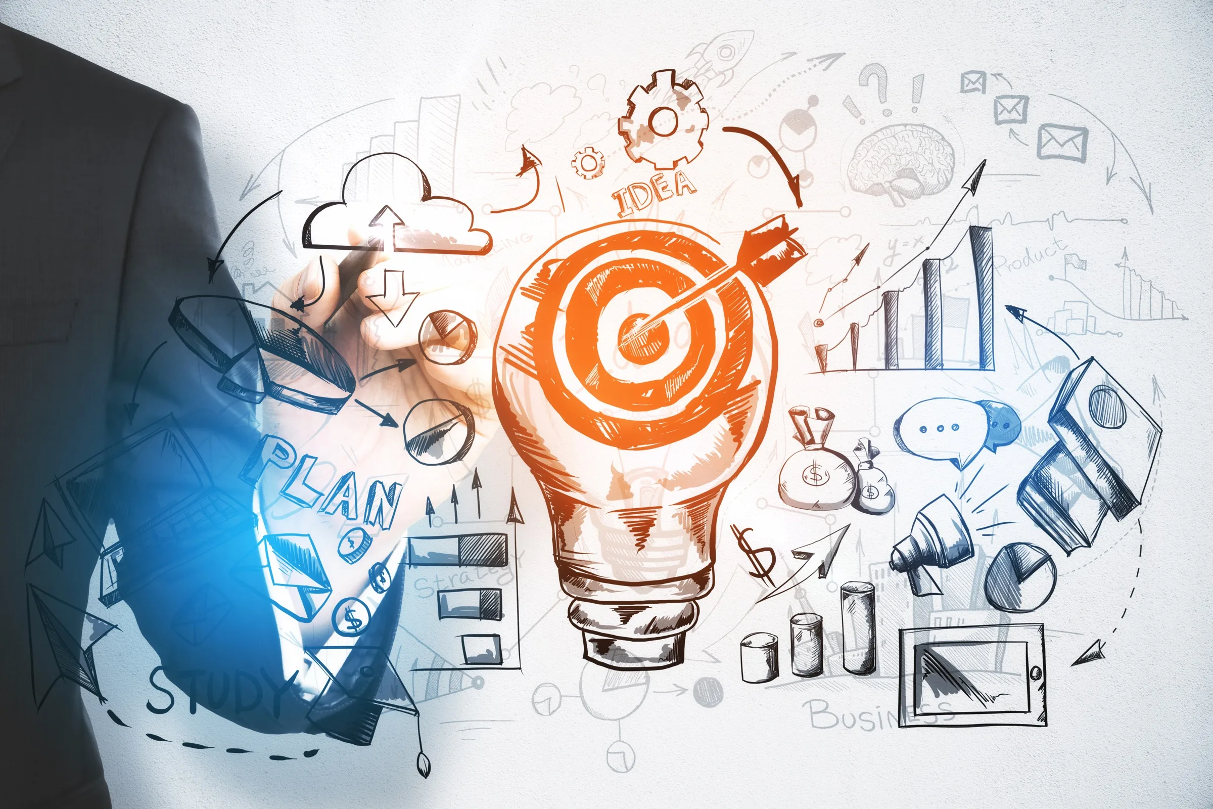 Certified KI Content Marketing Manager