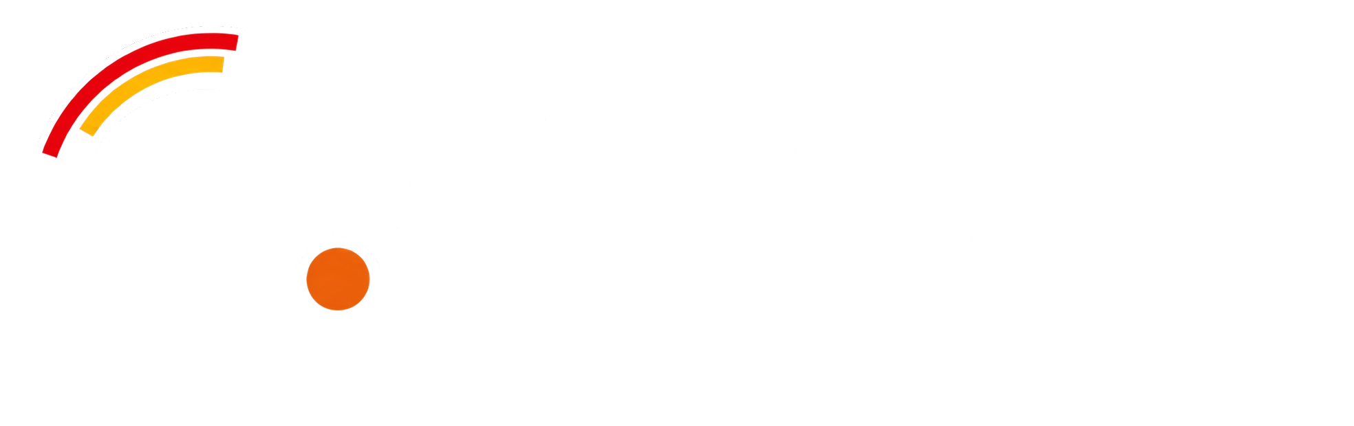 Cantum Akademie