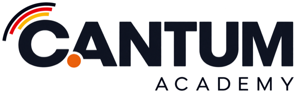 Cantum Akademie